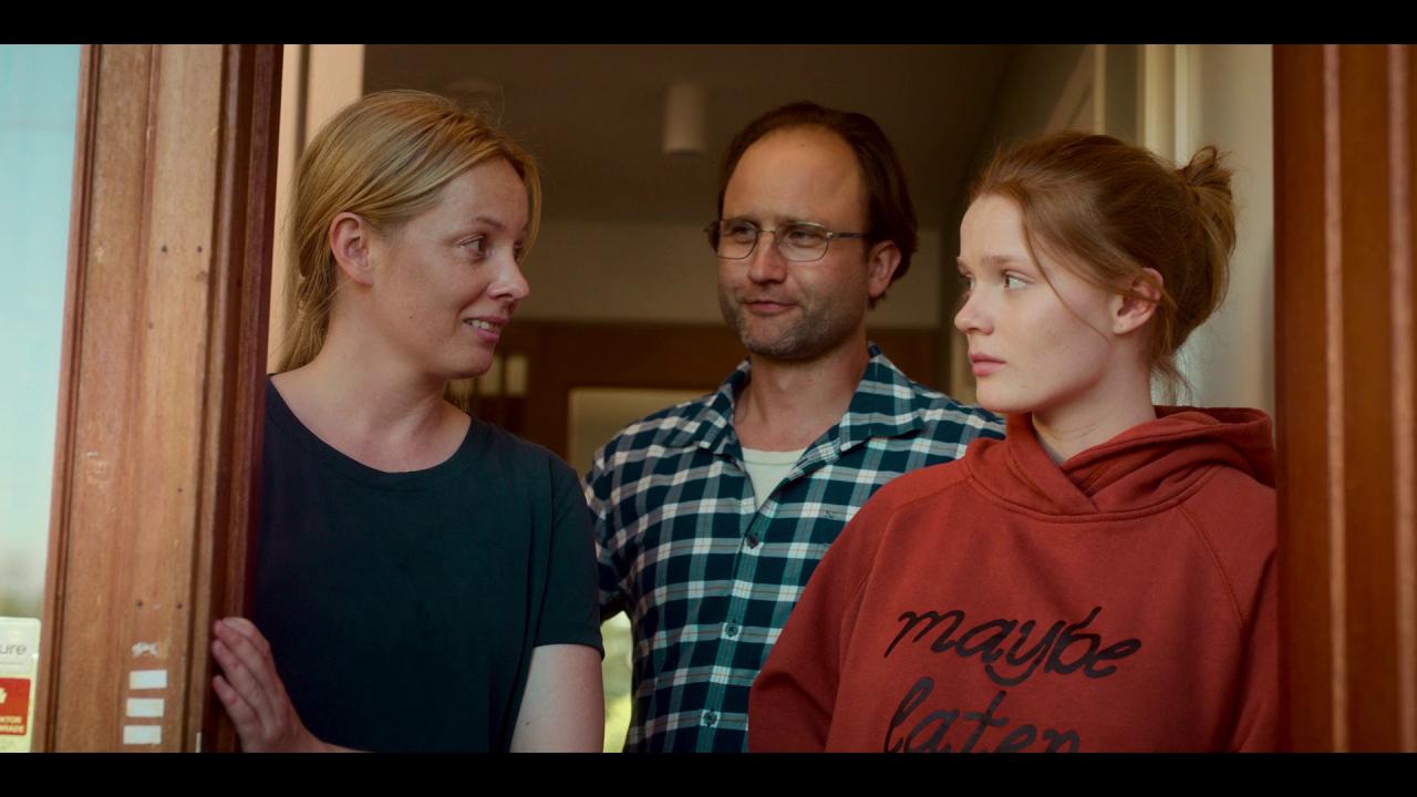 [青春皇家恋曲：玛格丽特公主][WEB-MKV/3.67GB][简繁英字幕][1080P][HDR版本][流媒体]