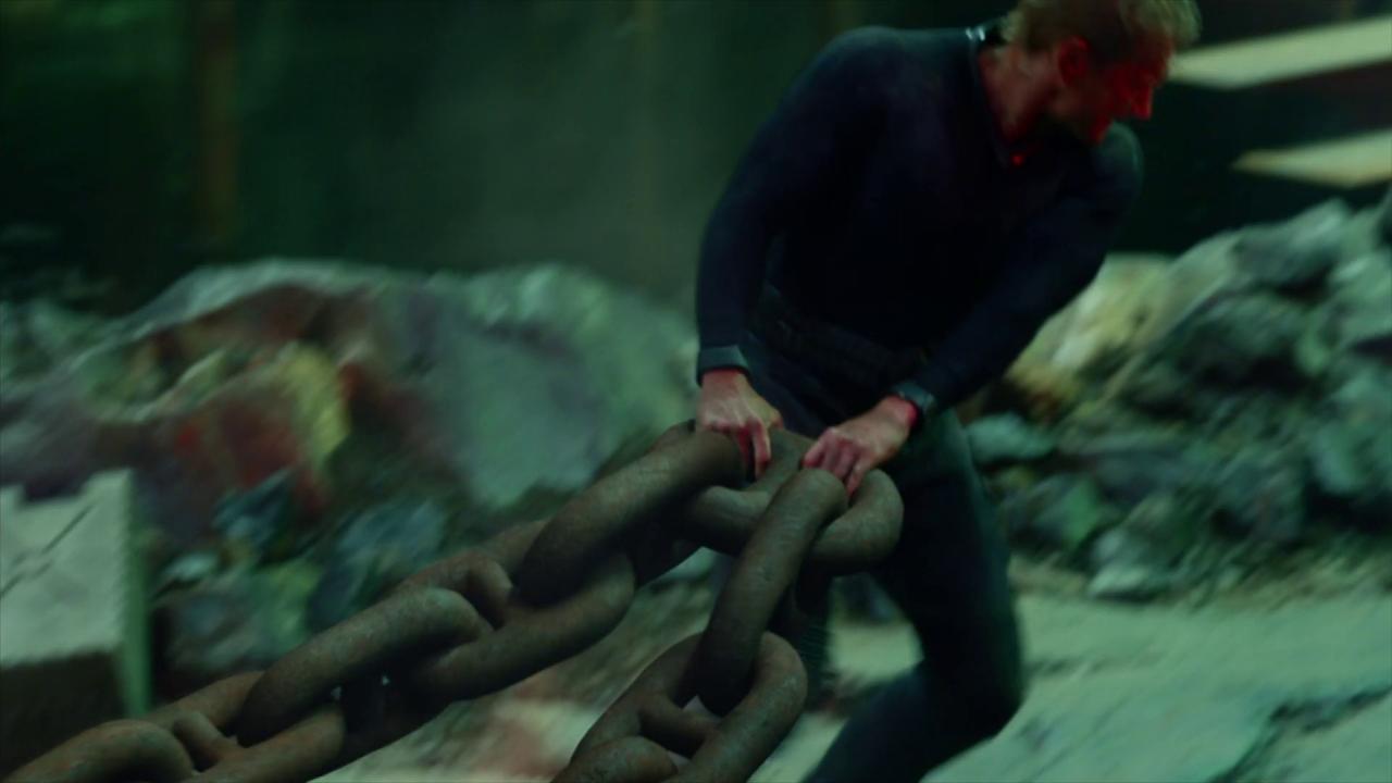 [海王2：失落的王国][WEB-MKV/5.09GB][无字片源][1080P][HDR版本][流媒体]