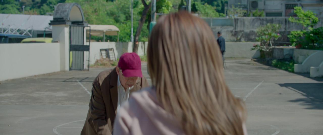 [团圆必胜][BD-MKV/13.58GB][国语音轨/简繁英字幕][1080P][HDR版本][蓝光压制]