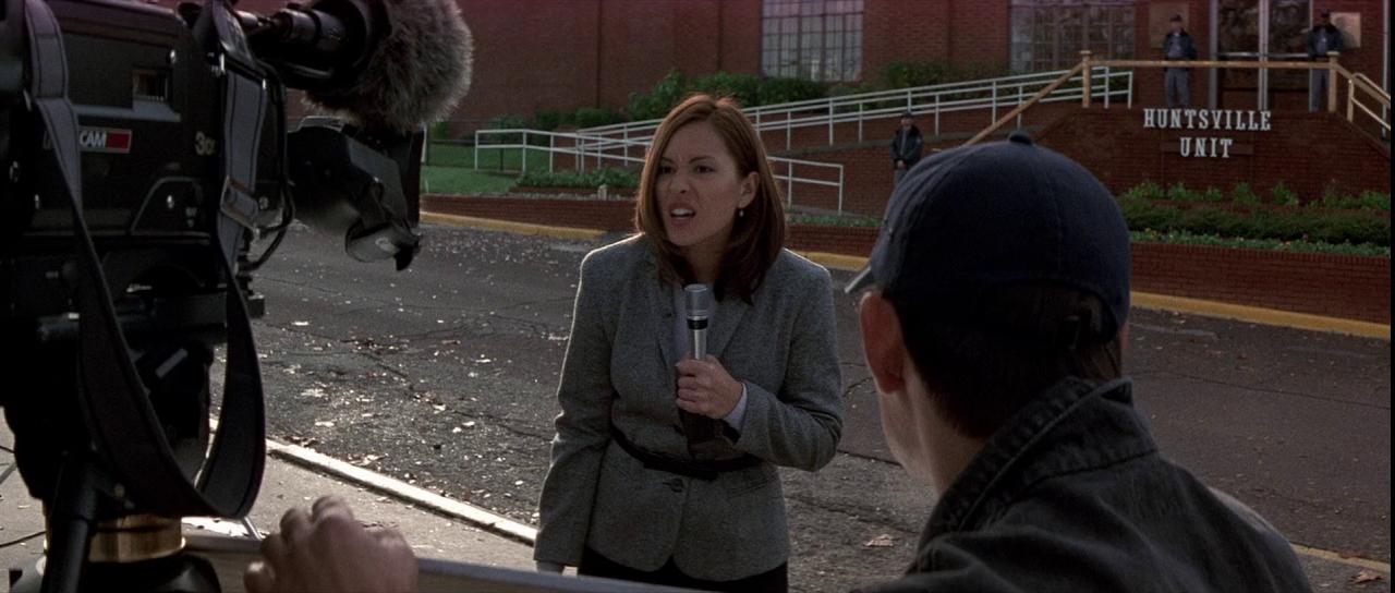 [大卫·戈尔的一生][BD-MKV/13.05GB][中文字幕][1080P][HDR版本][蓝光压制]