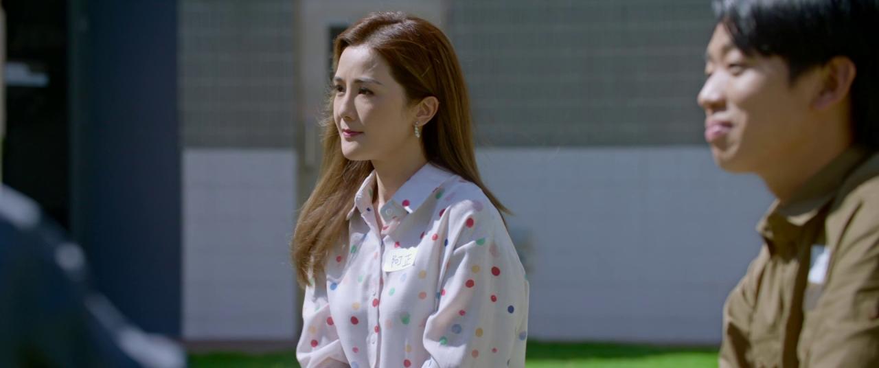 [团圆必胜][BD-MKV/13.58GB][国语音轨/简繁英字幕][1080P][HDR版本][蓝光压制]