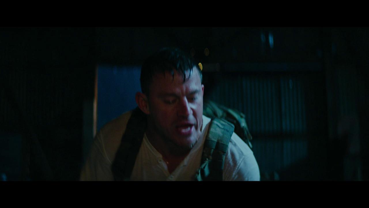 [忠犬][WEB-MKV/3.85GB][无字片源][1080P][HDR版本][流媒体]