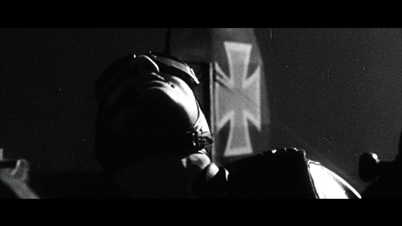 [飞行家][WEB-MKV/6.52GB][简繁英字幕][1080P][HDR版本][流媒体]