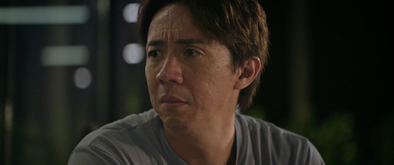 [团圆必胜][BD-MKV/13.58GB][国语音轨/简繁英字幕][1080P][HDR版本][蓝光压制]