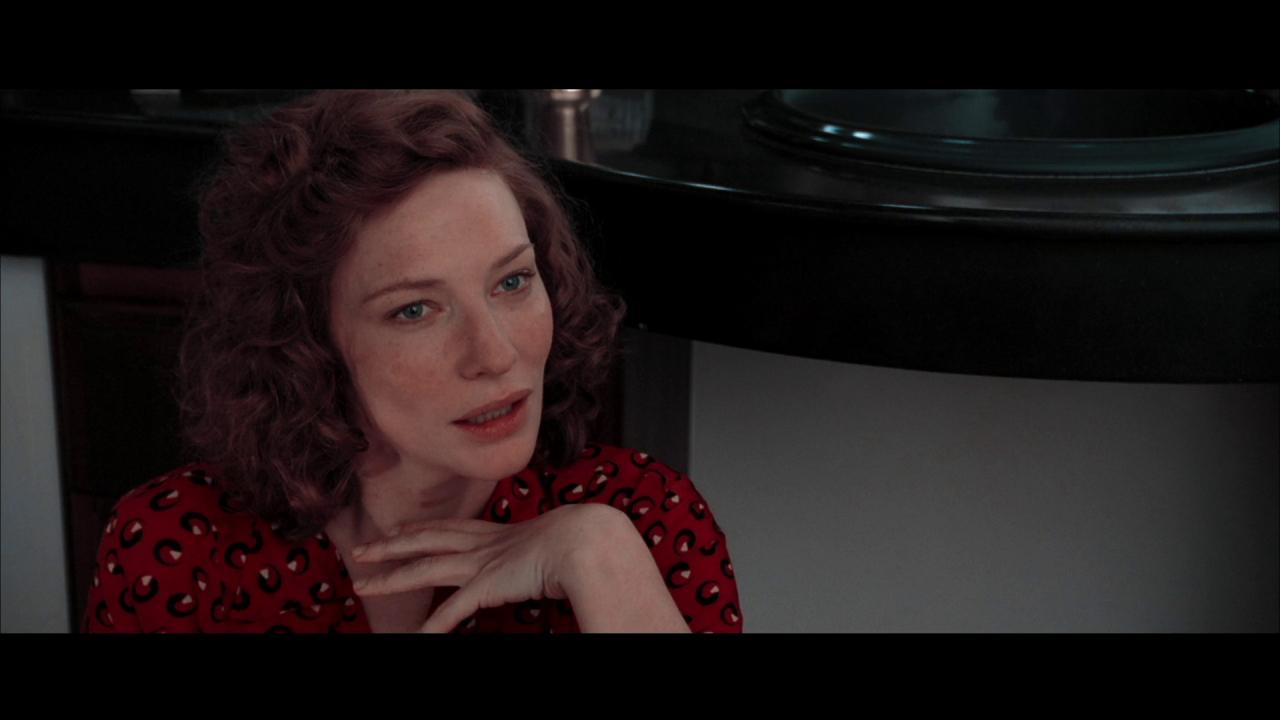 [飞行家][WEB-MKV/6.52GB][简繁英字幕][1080P][HDR版本][流媒体]