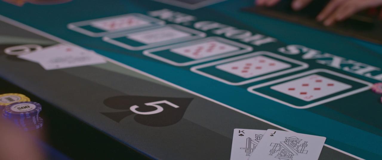 [团圆必胜][BD-MKV/13.58GB][国语音轨/简繁英字幕][1080P][HDR版本][蓝光压制]