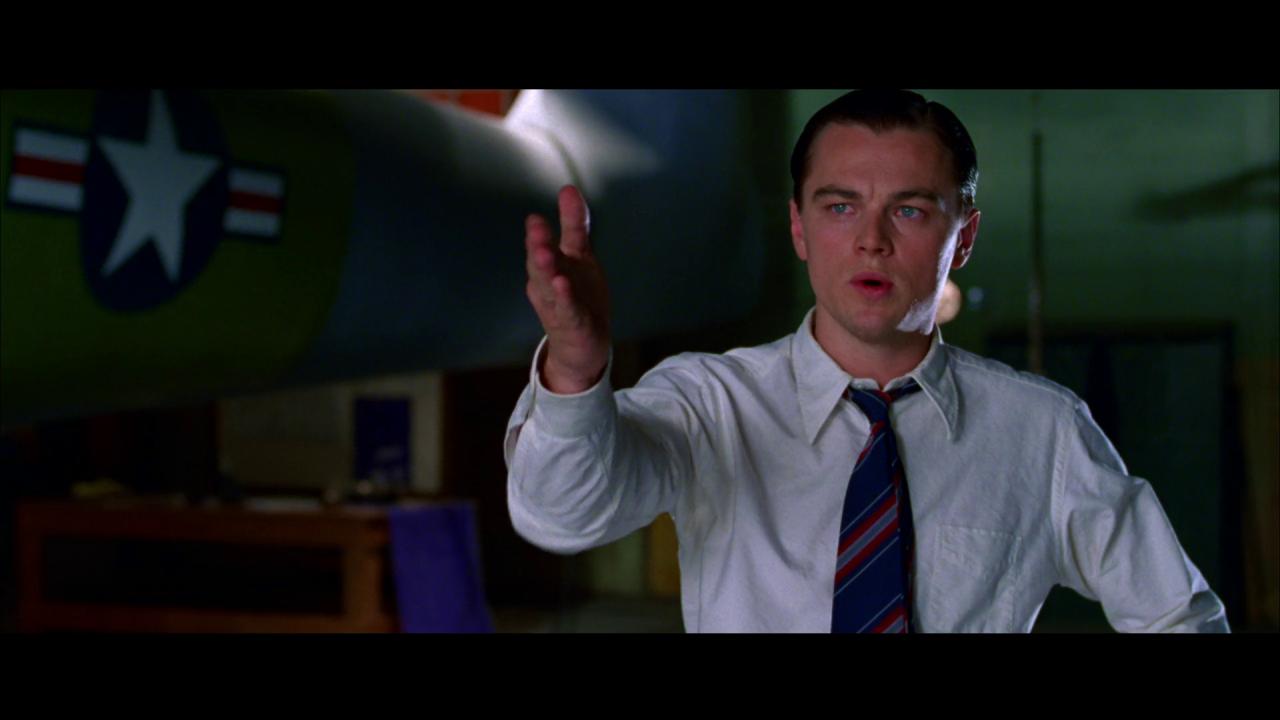 [飞行家][WEB-MKV/6.52GB][简繁英字幕][1080P][HDR版本][流媒体]