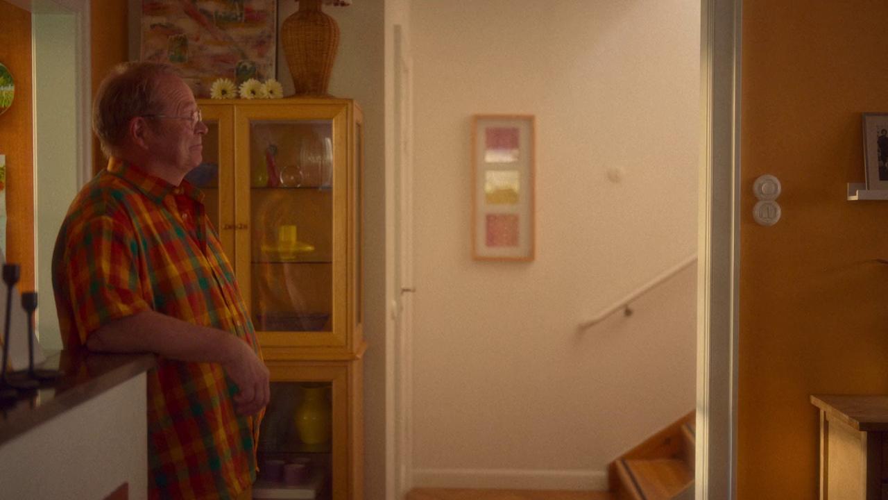 [逃离18岁][WEB-MKV/4.65GB][简繁英字幕][1080P][HDR版本][流媒体]