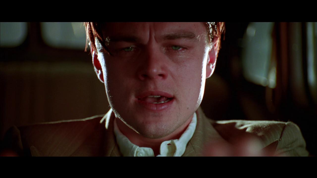 [飞行家][WEB-MKV/6.52GB][简繁英字幕][1080P][HDR版本][流媒体]