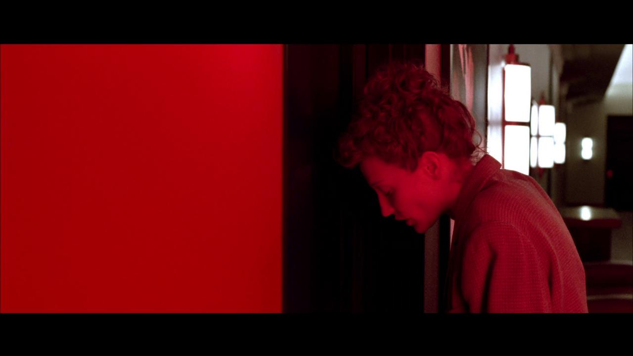 [飞行家][WEB-MKV/6.52GB][简繁英字幕][1080P][HDR版本][流媒体]