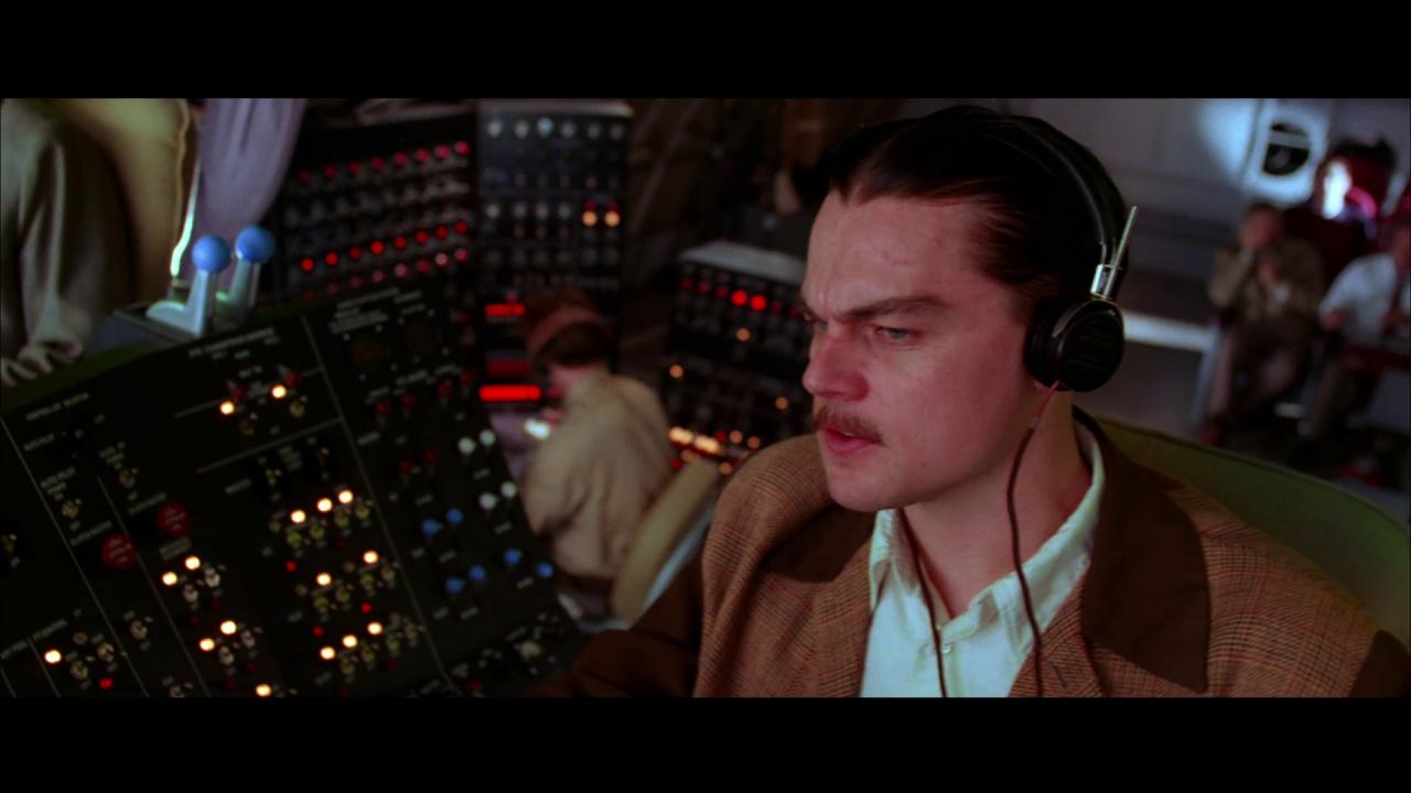 [飞行家][WEB-MKV/6.52GB][简繁英字幕][1080P][HDR版本][流媒体]