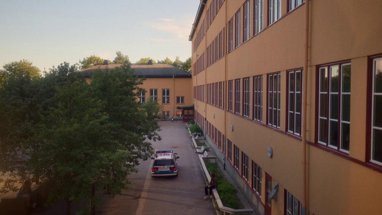 [逃离18岁][WEB-MKV/4.65GB][简繁英字幕][1080P][HDR版本][流媒体]