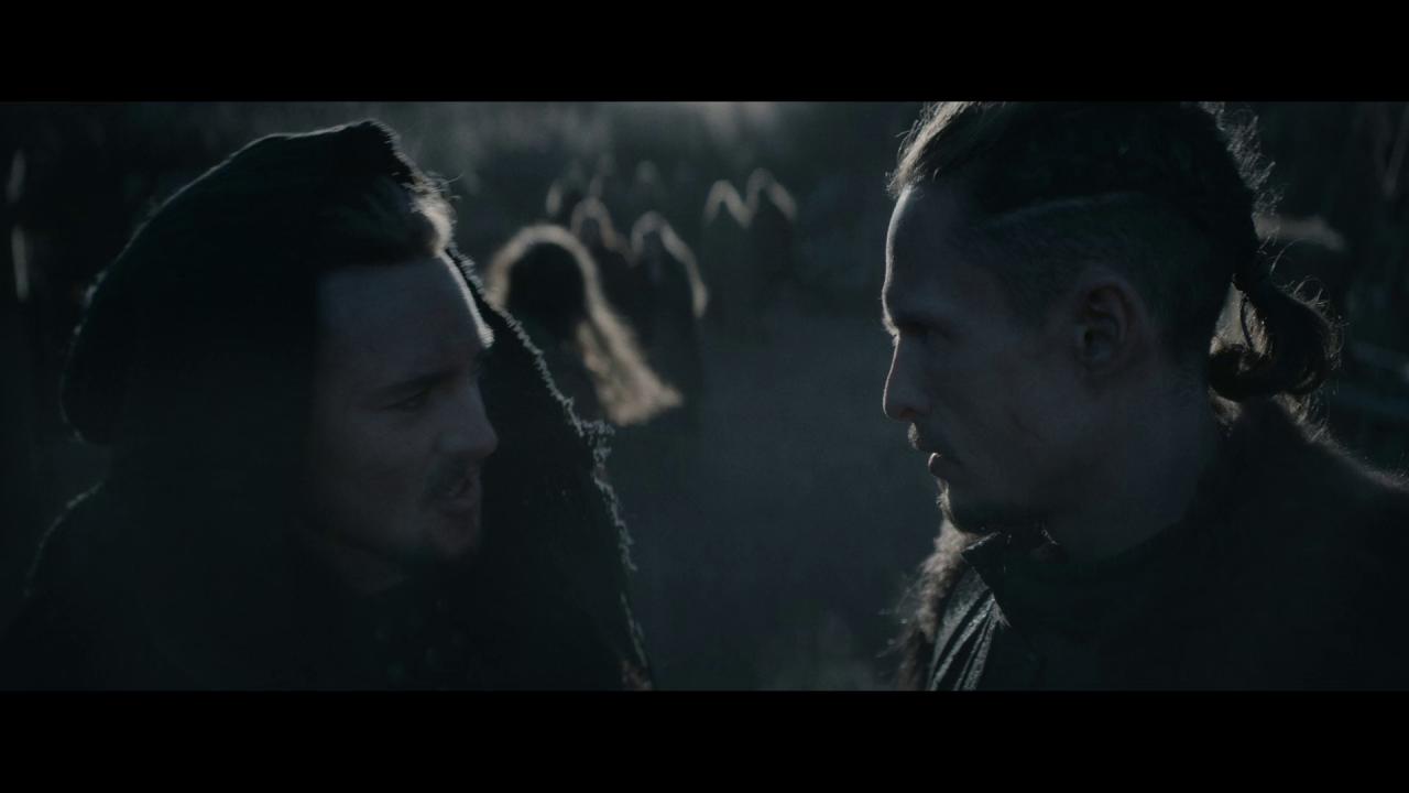 [孤国春秋：七王丧钟][WEB-MKV/4.57GB][简繁英字幕][1080P][HDR版本][流媒体]