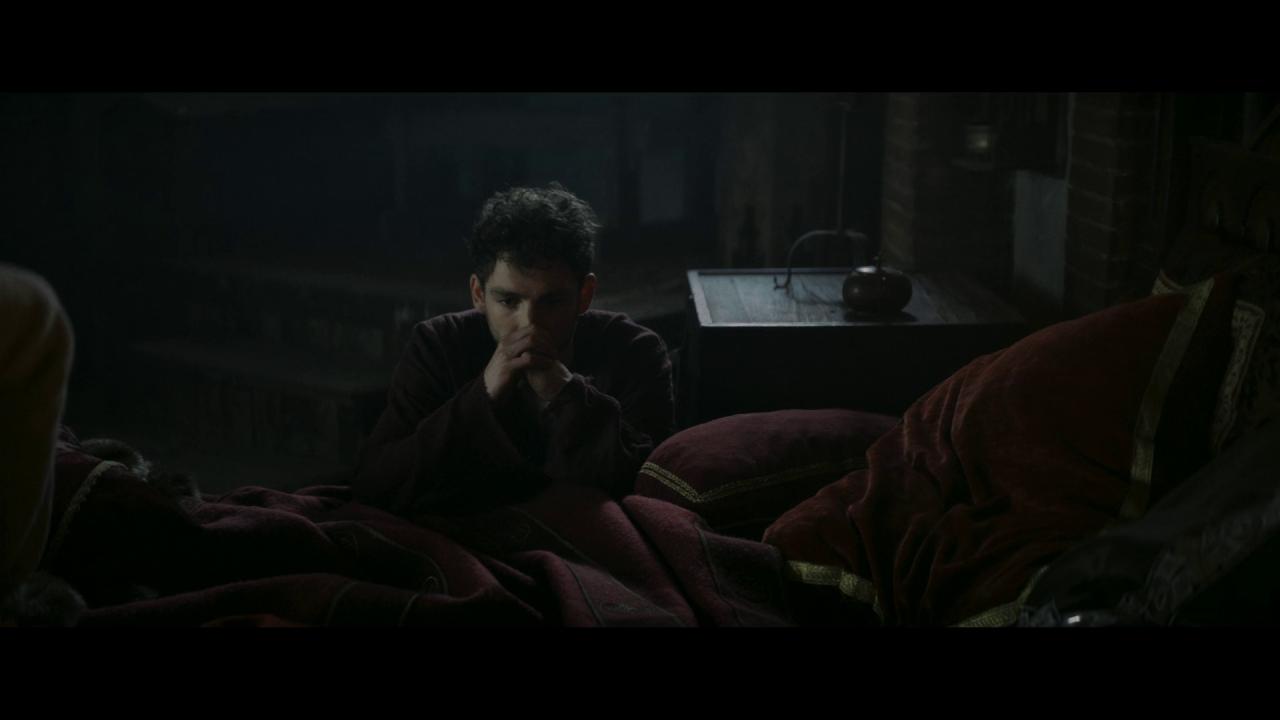 [孤国春秋：七王丧钟][WEB-MKV/4.57GB][简繁英字幕][1080P][HDR版本][流媒体]