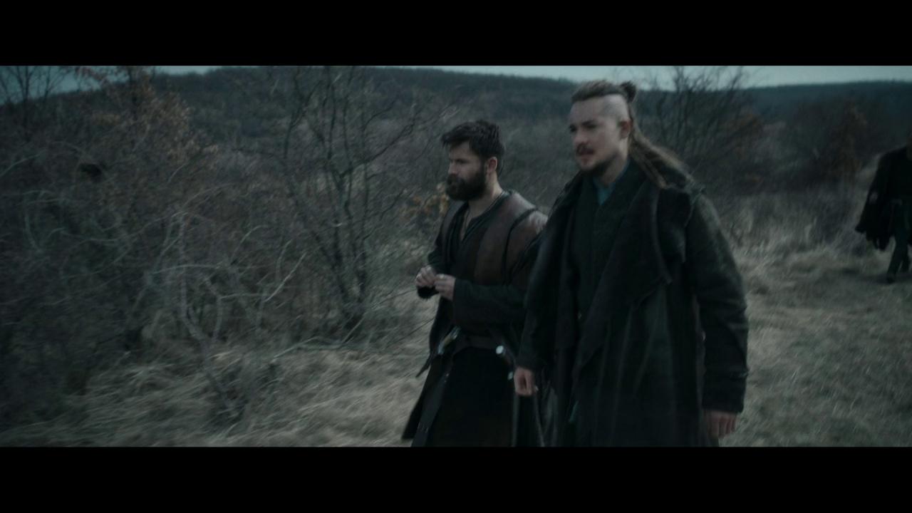 [孤国春秋：七王丧钟][WEB-MKV/4.57GB][简繁英字幕][1080P][HDR版本][流媒体]