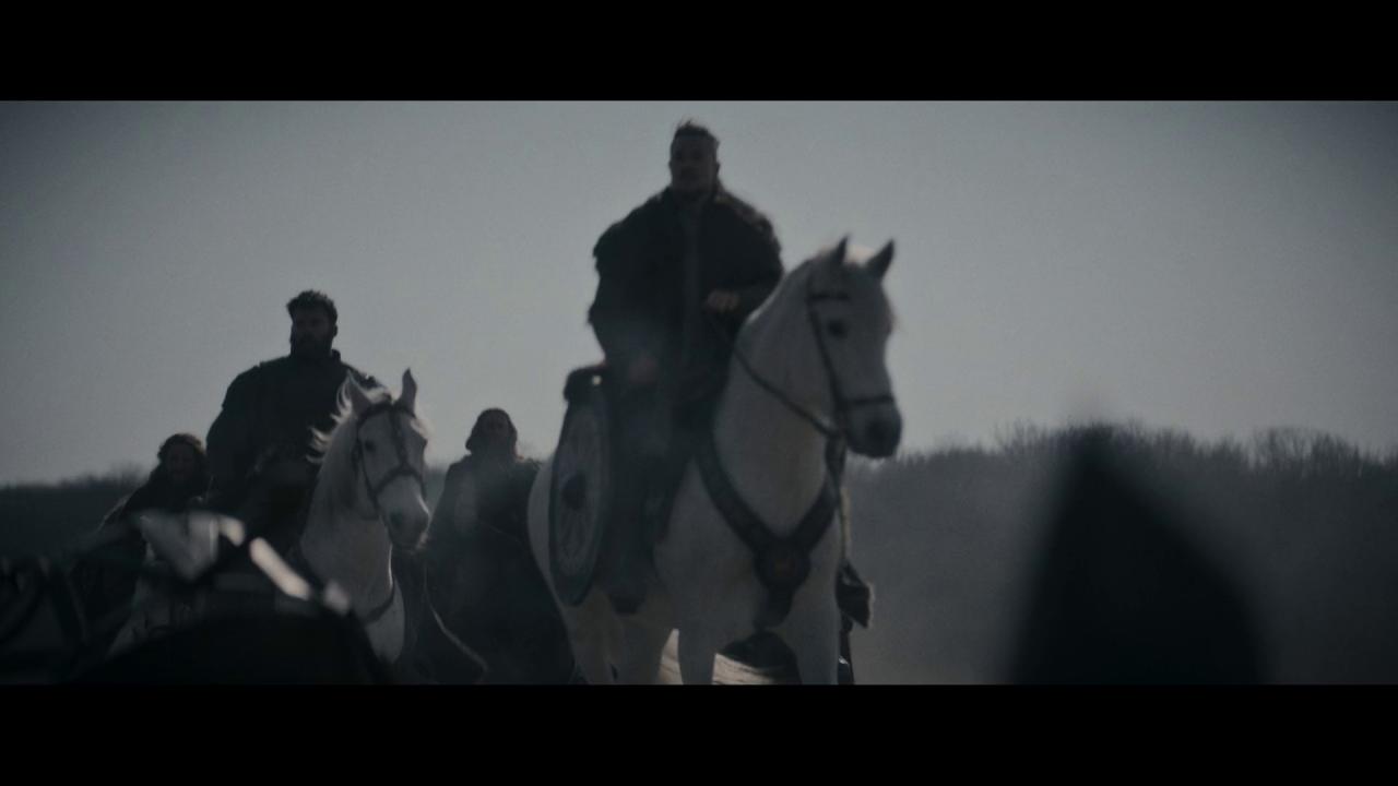 [孤国春秋：七王丧钟][WEB-MKV/4.57GB][简繁英字幕][1080P][HDR版本][流媒体]