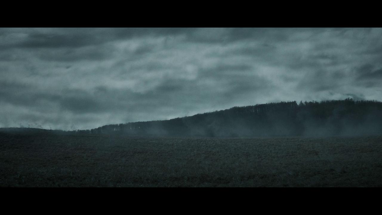 [孤国春秋：七王丧钟][WEB-MKV/4.57GB][简繁英字幕][1080P][HDR版本][流媒体]