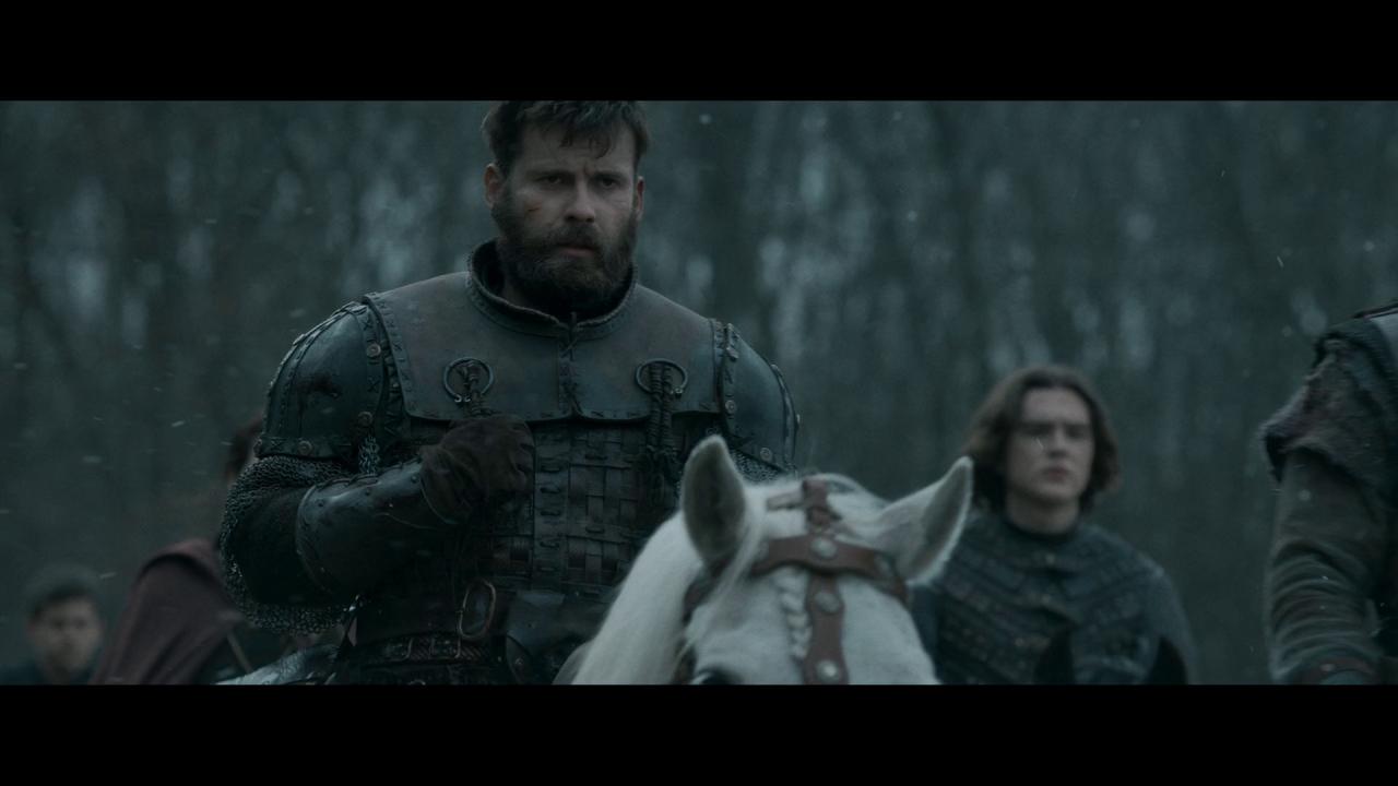 [孤国春秋：七王丧钟][WEB-MKV/4.57GB][简繁英字幕][1080P][HDR版本][流媒体]