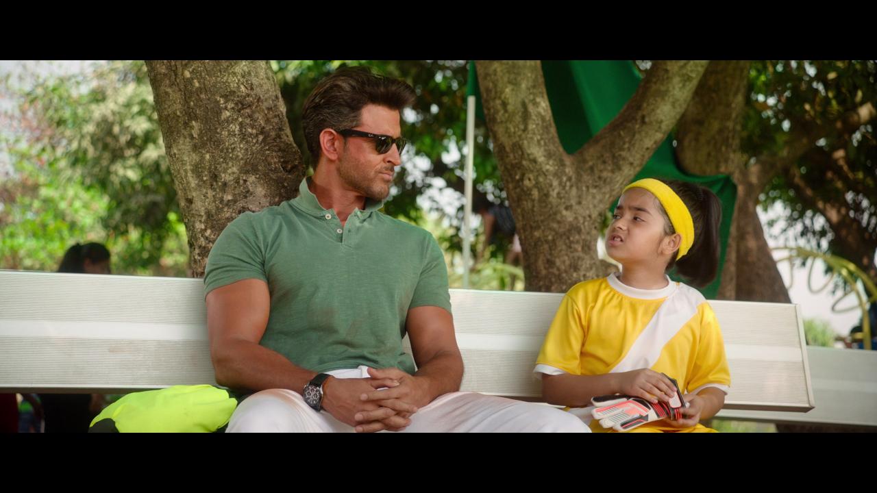 [宝莱坞双雄之战][WEB-MKV/19.97GB][无字片源][4K-2160P][HDR版本][H265编码][流媒体]