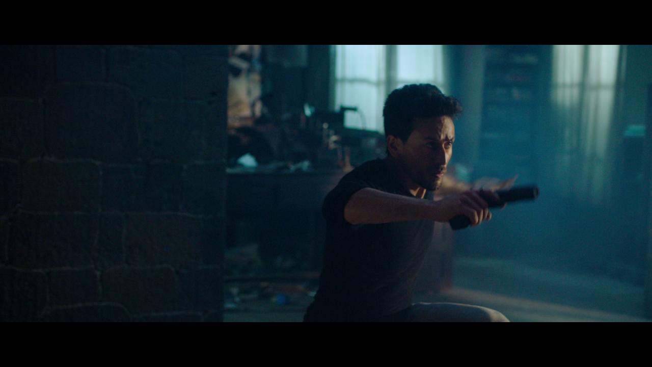 [宝莱坞双雄之战][WEB-MKV/19.97GB][无字片源][4K-2160P][HDR版本][H265编码][流媒体]