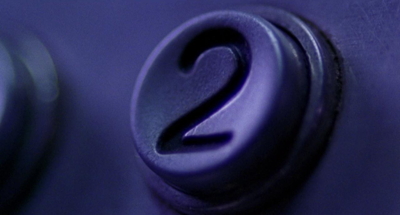 [三更][BD-MKV/15.03GB][中文字幕][1080P][HDR版本][蓝光压制]