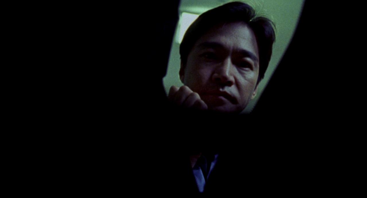 [三更][BD-MKV/15.03GB][中文字幕][1080P][HDR版本][蓝光压制]