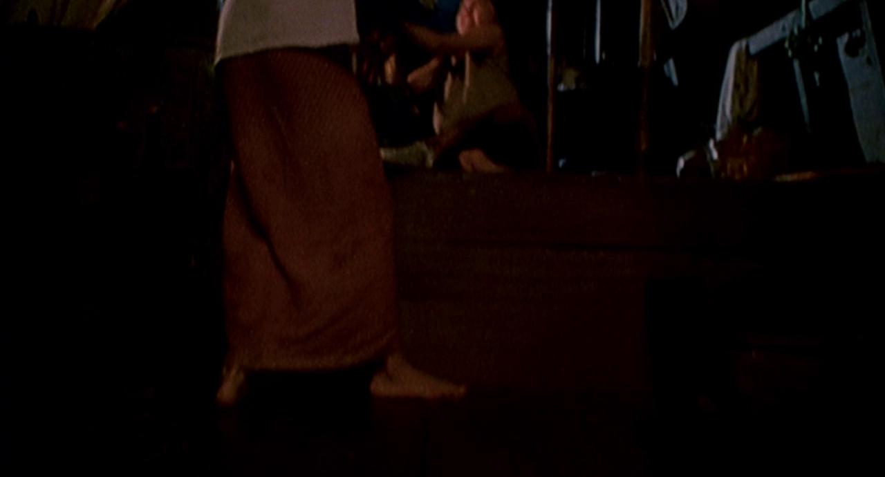 [三更][BD-MKV/15.03GB][中文字幕][1080P][HDR版本][蓝光压制]