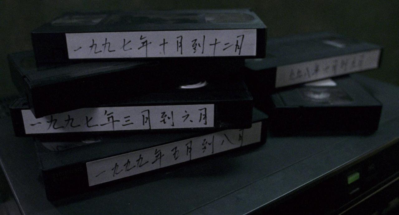 [三更][BD-MKV/15.03GB][中文字幕][1080P][HDR版本][蓝光压制]