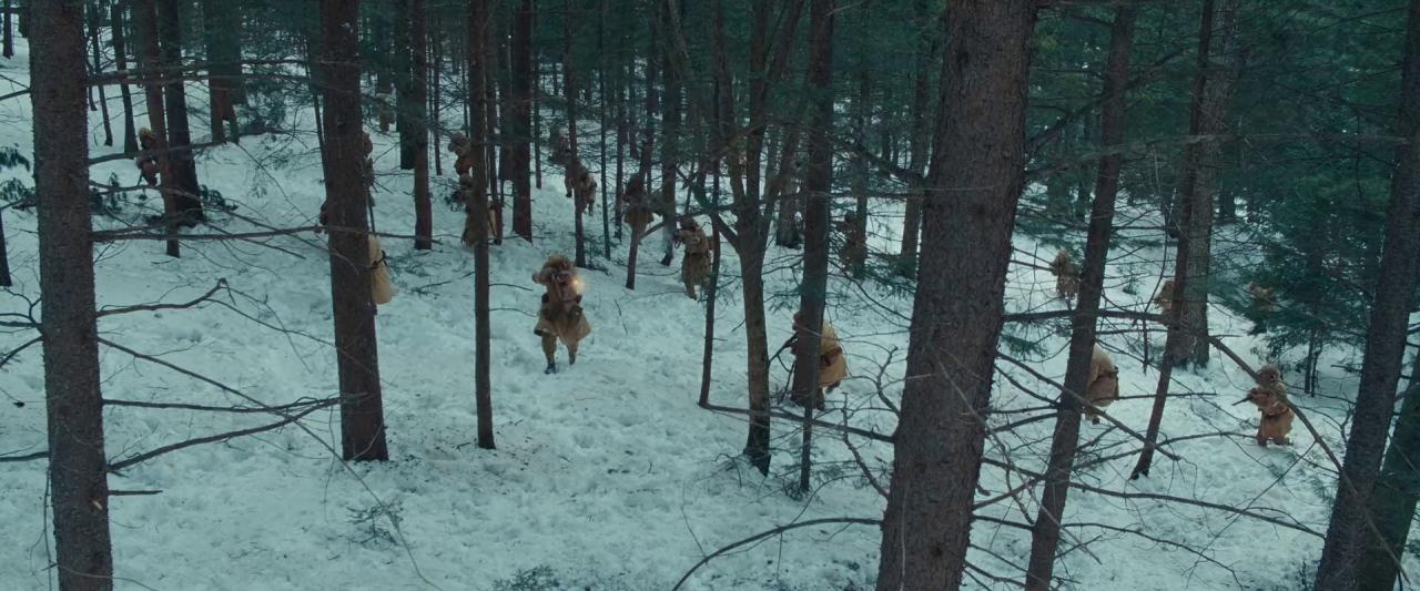 [生还][WEB-MKV/1.76GB][国语配音/中文字幕][1080P][HDR版本][流媒体]