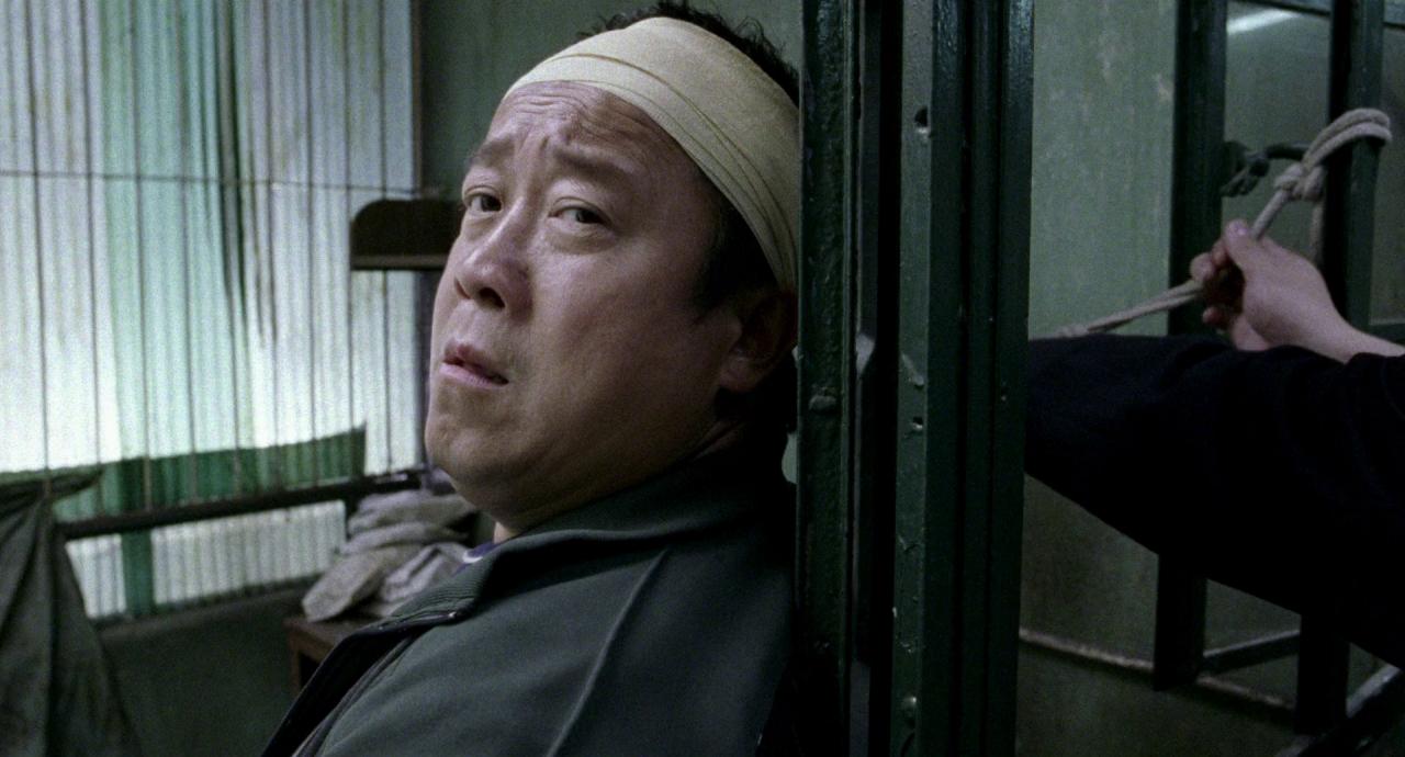 [三更][BD-MKV/15.03GB][中文字幕][1080P][HDR版本][蓝光压制]