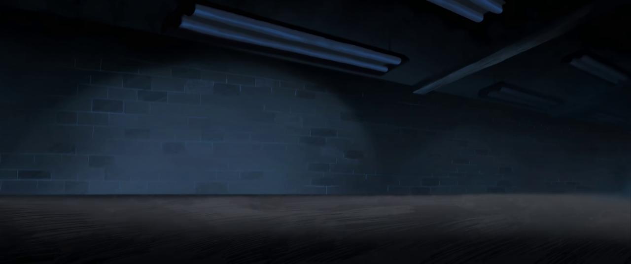 [乐一通大电影：地球爆炸之日][WEB-MKV/2.33GB][国语配音/中文字幕][4K-2160P][HDR版本][H265编码][流媒体]