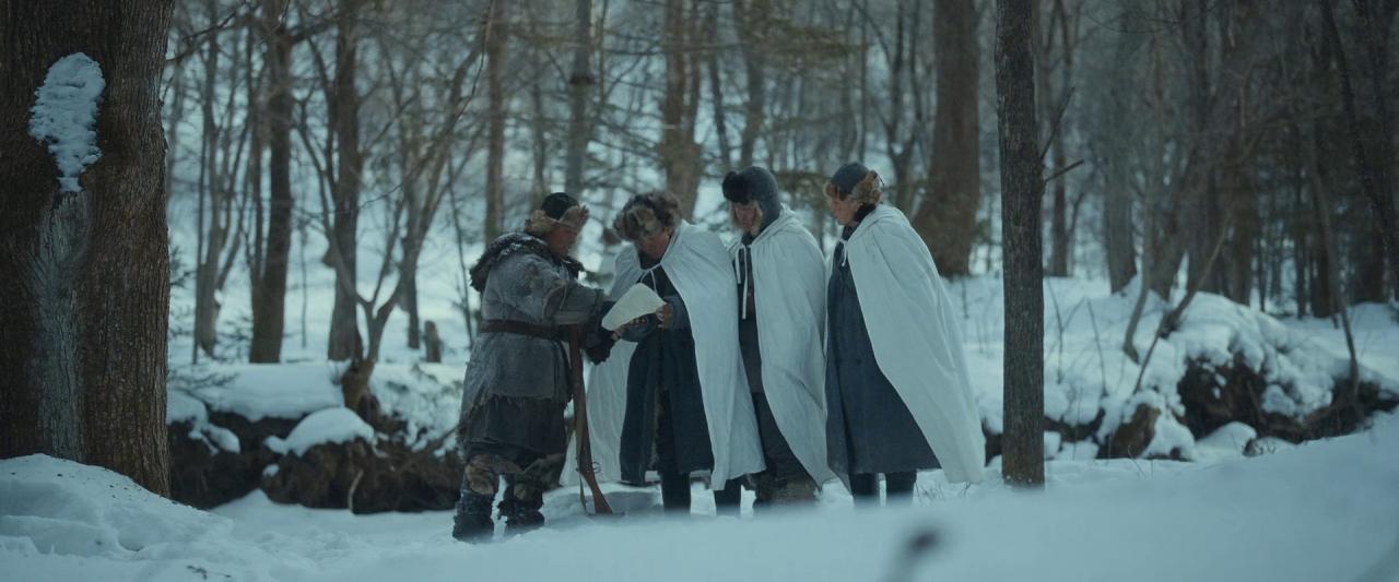 [生还][WEB-MKV/1.76GB][国语配音/中文字幕][1080P][HDR版本][流媒体]