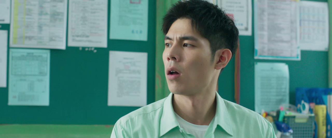 [有病才会喜欢你][WEB-MKV/1.56GB][无字片源][1080P][HDR版本][流媒体]