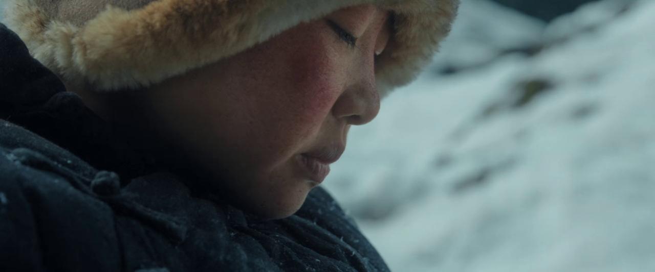 [生还][WEB-MKV/1.76GB][国语配音/中文字幕][1080P][HDR版本][流媒体]