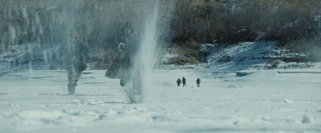 [生还][WEB-MKV/1.76GB][国语配音/中文字幕][1080P][HDR版本][流媒体]