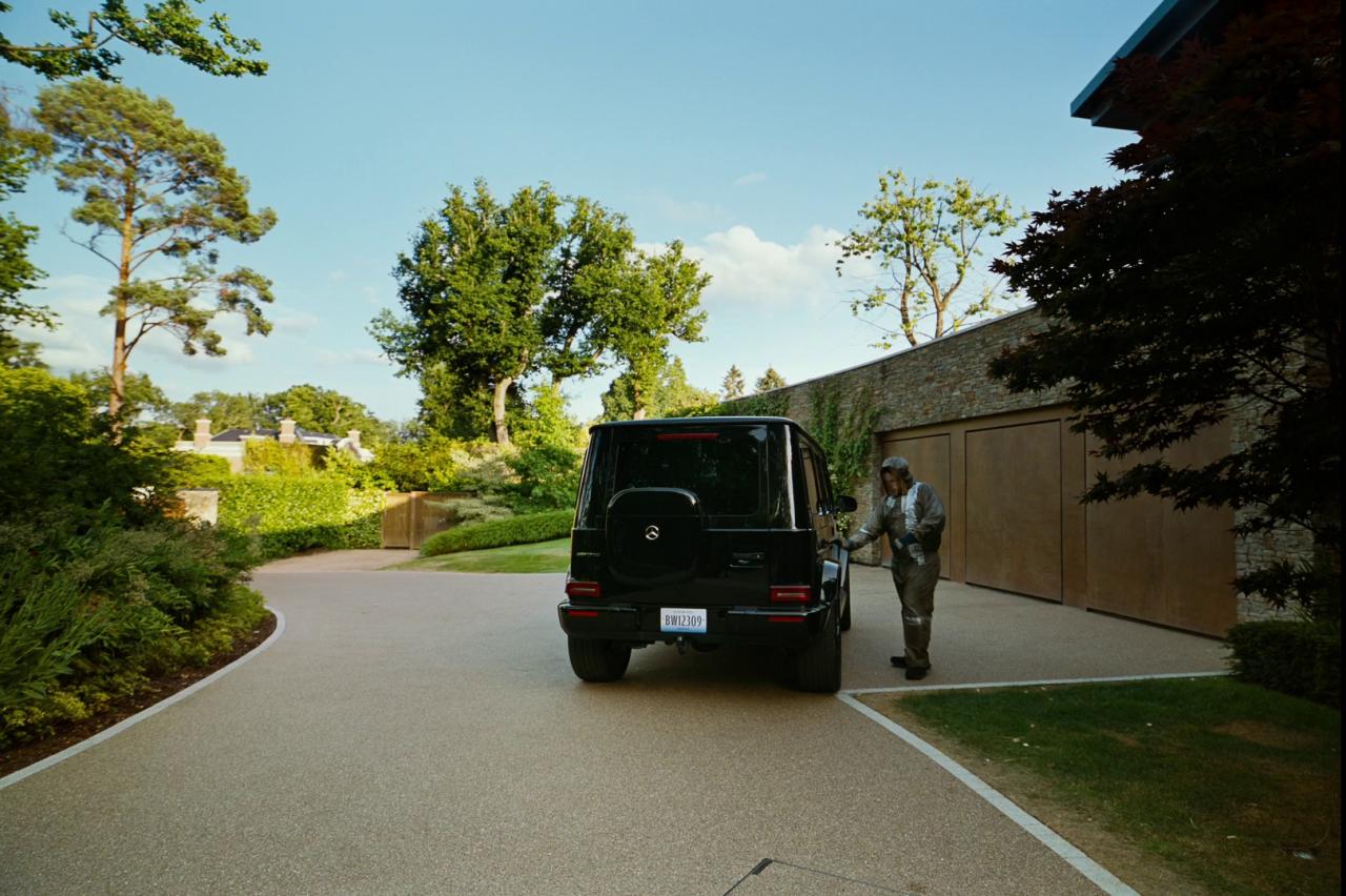 [拯救地球][WEB-MKV/8.88GB][无字片源][1080P][HDR版本][流媒体]