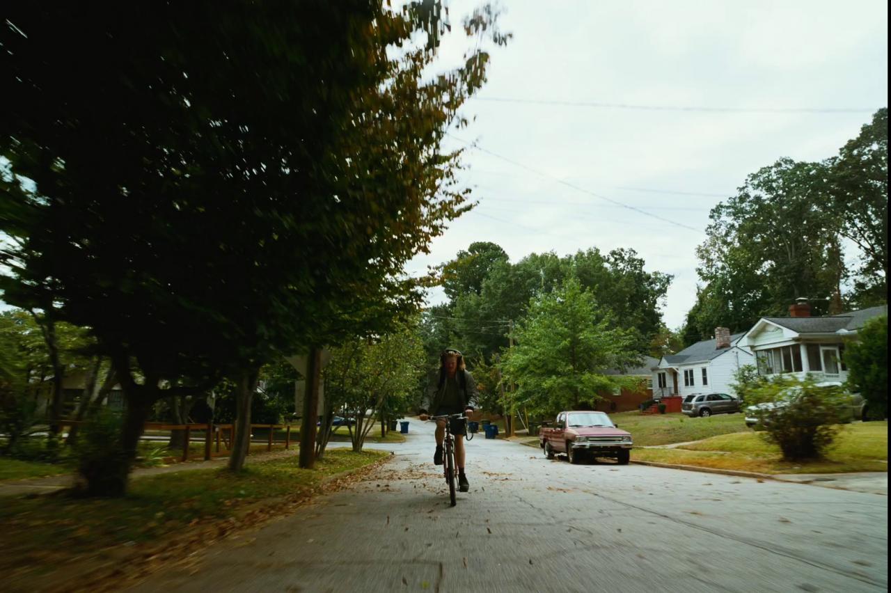 [拯救地球][WEB-MKV/8.88GB][无字片源][1080P][HDR版本][流媒体]