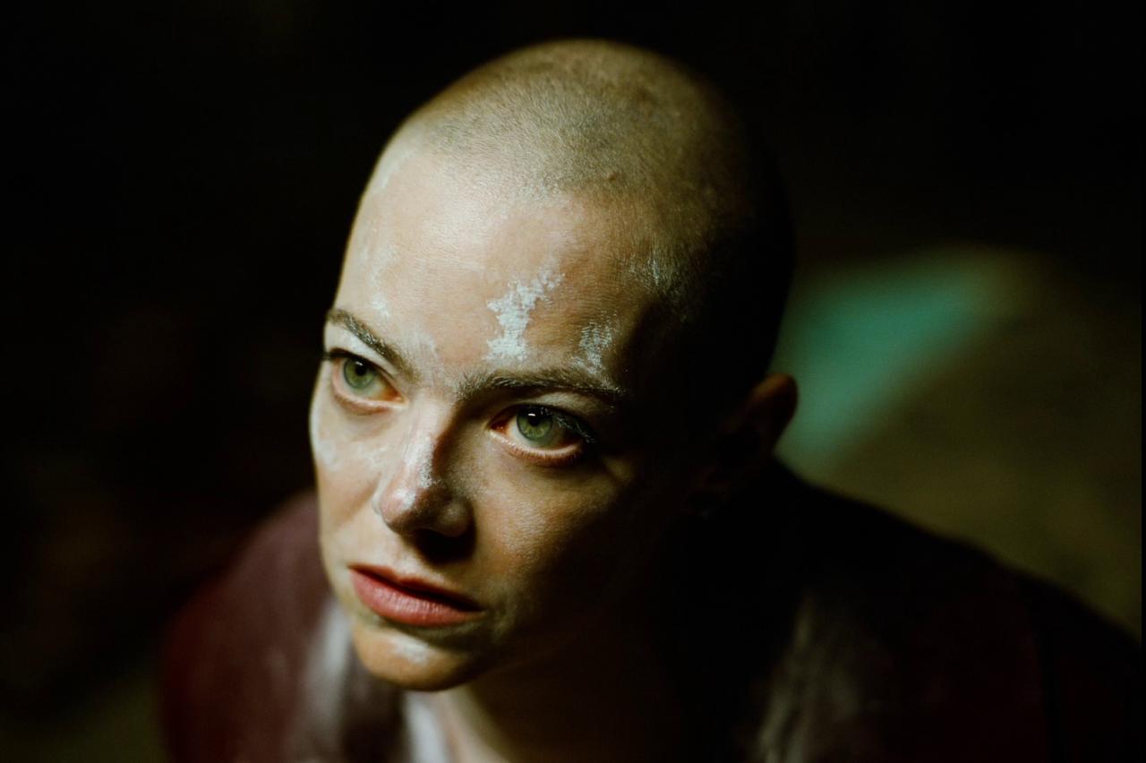 [拯救地球][WEB-MKV/8.88GB][无字片源][1080P][HDR版本][流媒体]