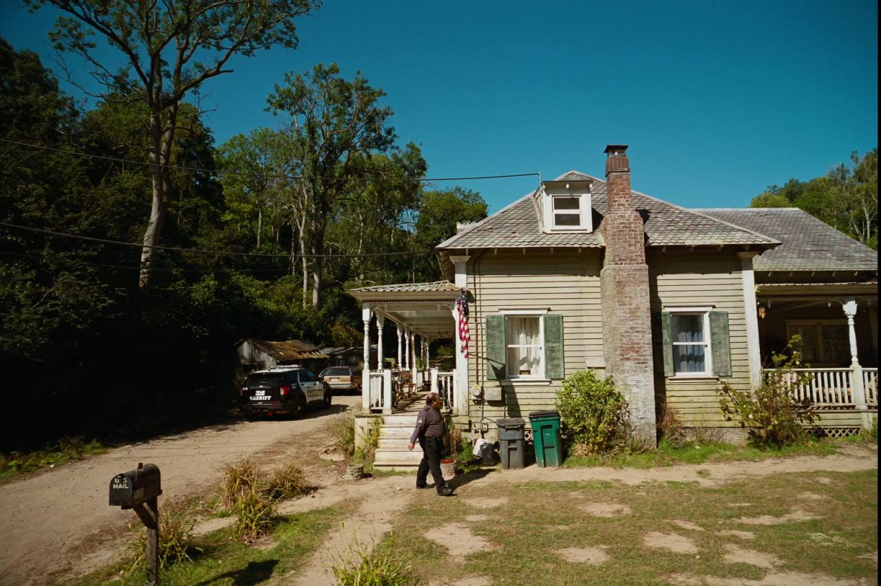 [拯救地球][WEB-MKV/8.88GB][无字片源][1080P][HDR版本][流媒体]