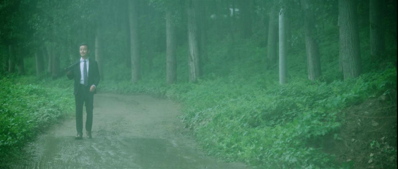 [我们终将要和世界握手言和][WEB-MKV/1.02GB][国语配音/中文字幕][1080P][HDR版本][流媒体]