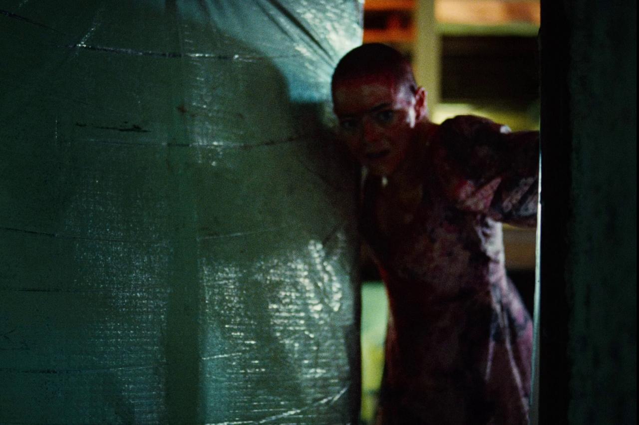 [拯救地球][WEB-MKV/8.88GB][无字片源][1080P][HDR版本][流媒体]