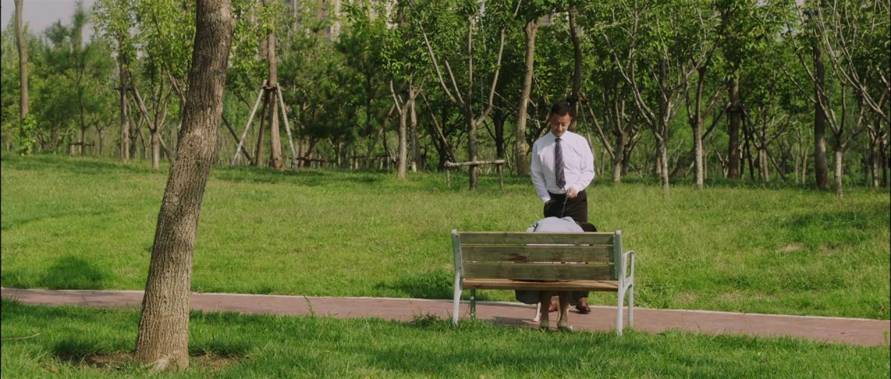 [我们终将要和世界握手言和][WEB-MKV/1.02GB][国语配音/中文字幕][1080P][HDR版本][流媒体]