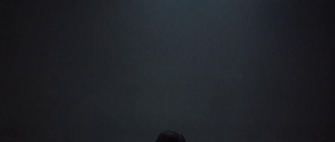 [我们终将要和世界握手言和][WEB-MKV/1.02GB][国语配音/中文字幕][1080P][HDR版本][流媒体]