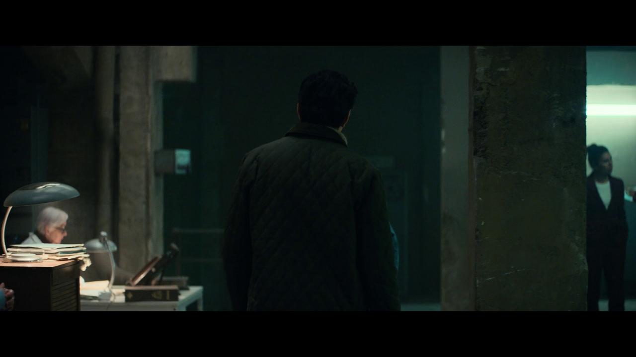 [山怪巨魔2][WEB-MKV/4.60GB][简繁英字幕][1080P][HDR版本][流媒体]