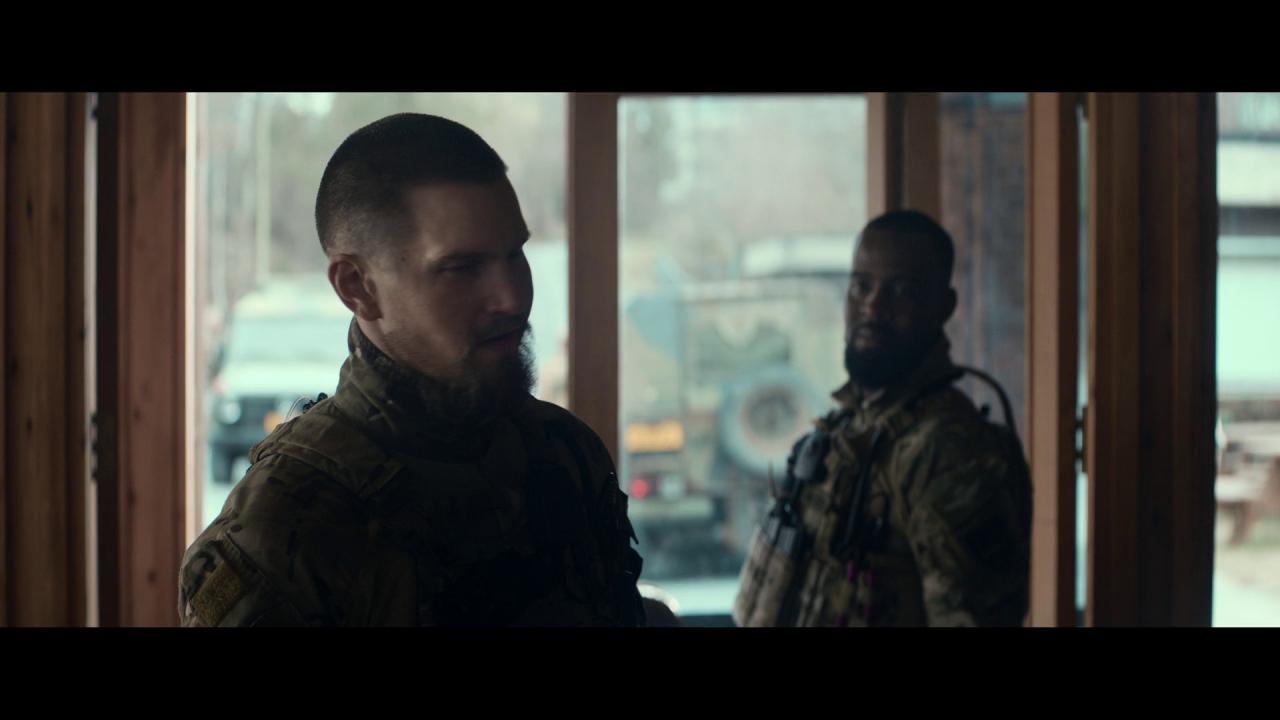 [山怪巨魔2][WEB-MKV/4.60GB][简繁英字幕][1080P][HDR版本][流媒体]