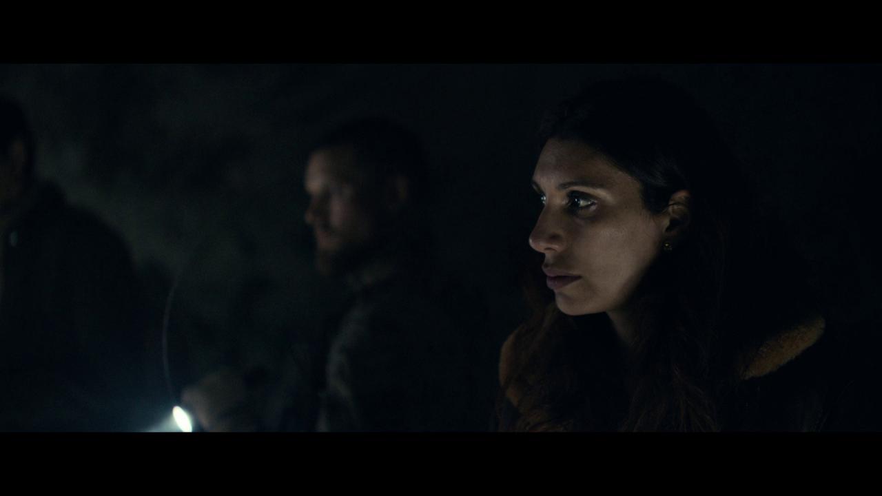 [山怪巨魔2][WEB-MKV/4.60GB][简繁英字幕][1080P][HDR版本][流媒体]