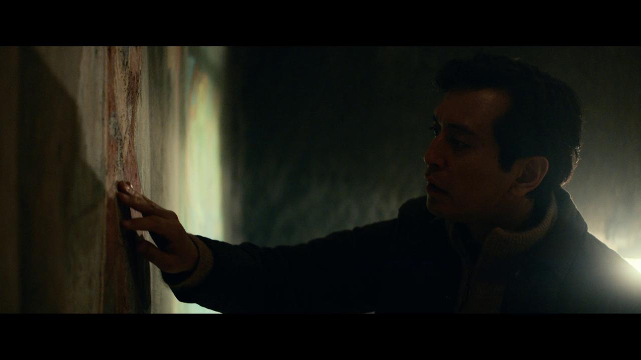 [山怪巨魔2][WEB-MKV/4.60GB][简繁英字幕][1080P][HDR版本][流媒体]