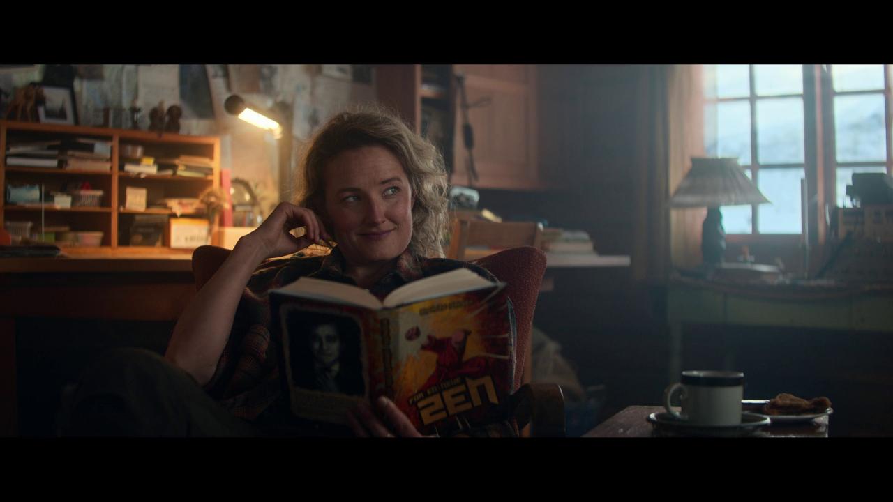 [山怪巨魔2][WEB-MKV/4.60GB][简繁英字幕][1080P][HDR版本][流媒体]