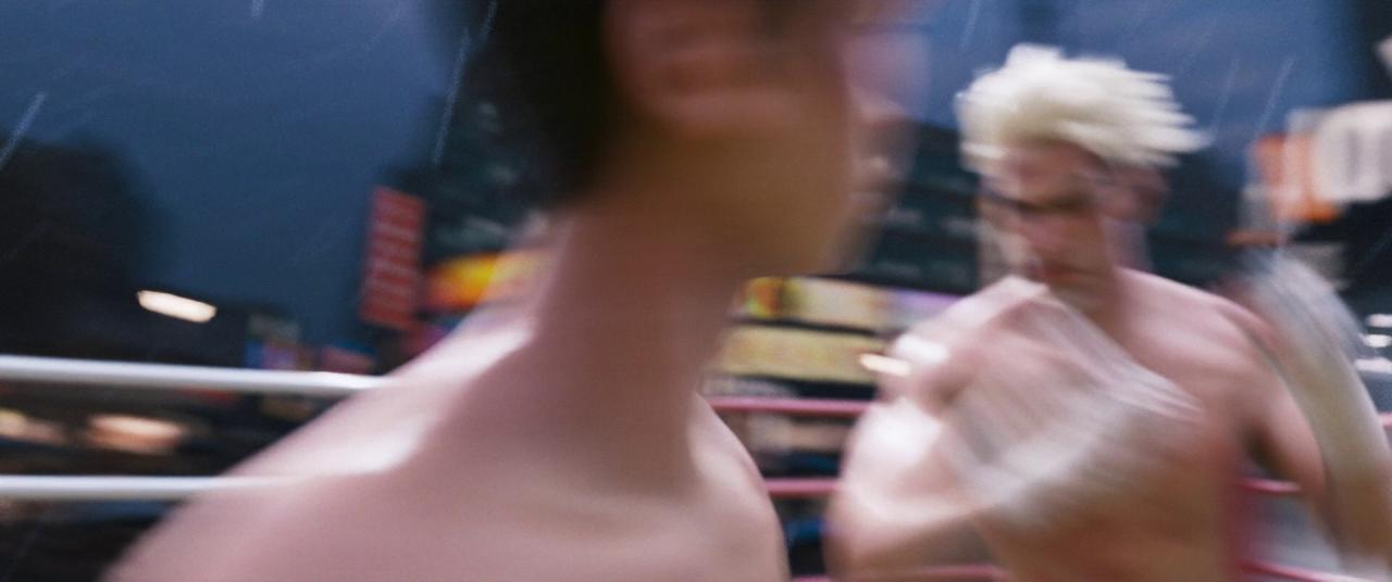 [雄狮少年2][BD-MKV/15.03GB][国语配音/中文字幕][1080P][HDR版本][蓝光压制]