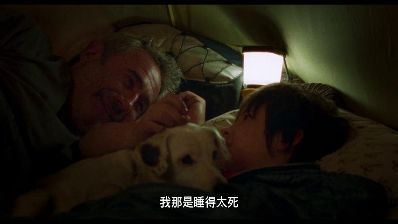 [接近终点][BD-MP4/3.36GB][中文字幕][1080P][HDR版本][蓝光压制]